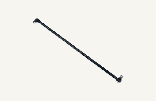 [1001071] Track rod complete 1355mm Cone 18-20mm