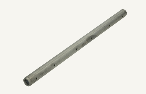 [1000478] Rocker arm shaft 18x314mm