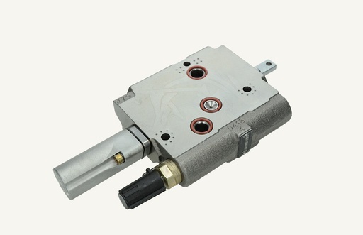 [1014249] Directional control valve DW-FL-SGA
