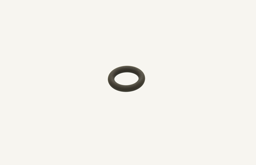 [1003425] O-Ring Viton 2.62x9.19mm