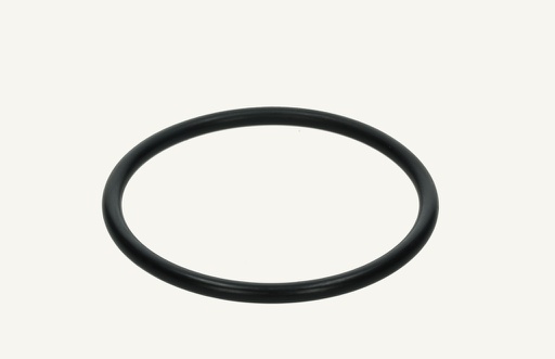 [1004383] O-Ring 5.33x78.74mm