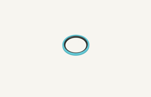 [1003046] Seal ring all-wheel 27.55x35.12x3.20mm