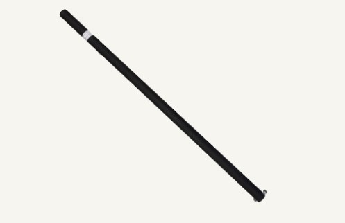 [1000321] Spare tube for sweeping hook LT-light 2