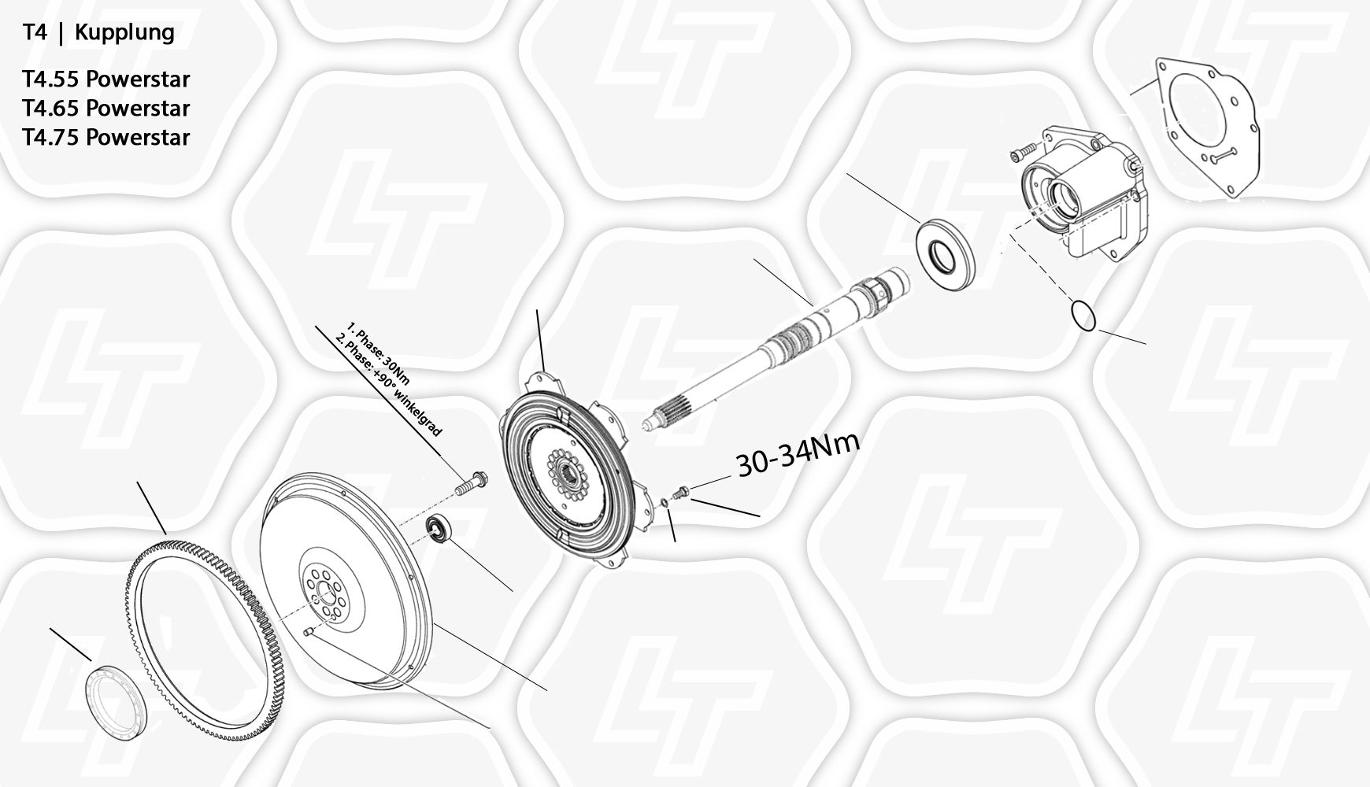 land-serie-t4-kupplung-explosionszeichnung-lt-shop