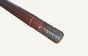 1183701_3.webp