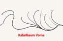 Kabelbaum