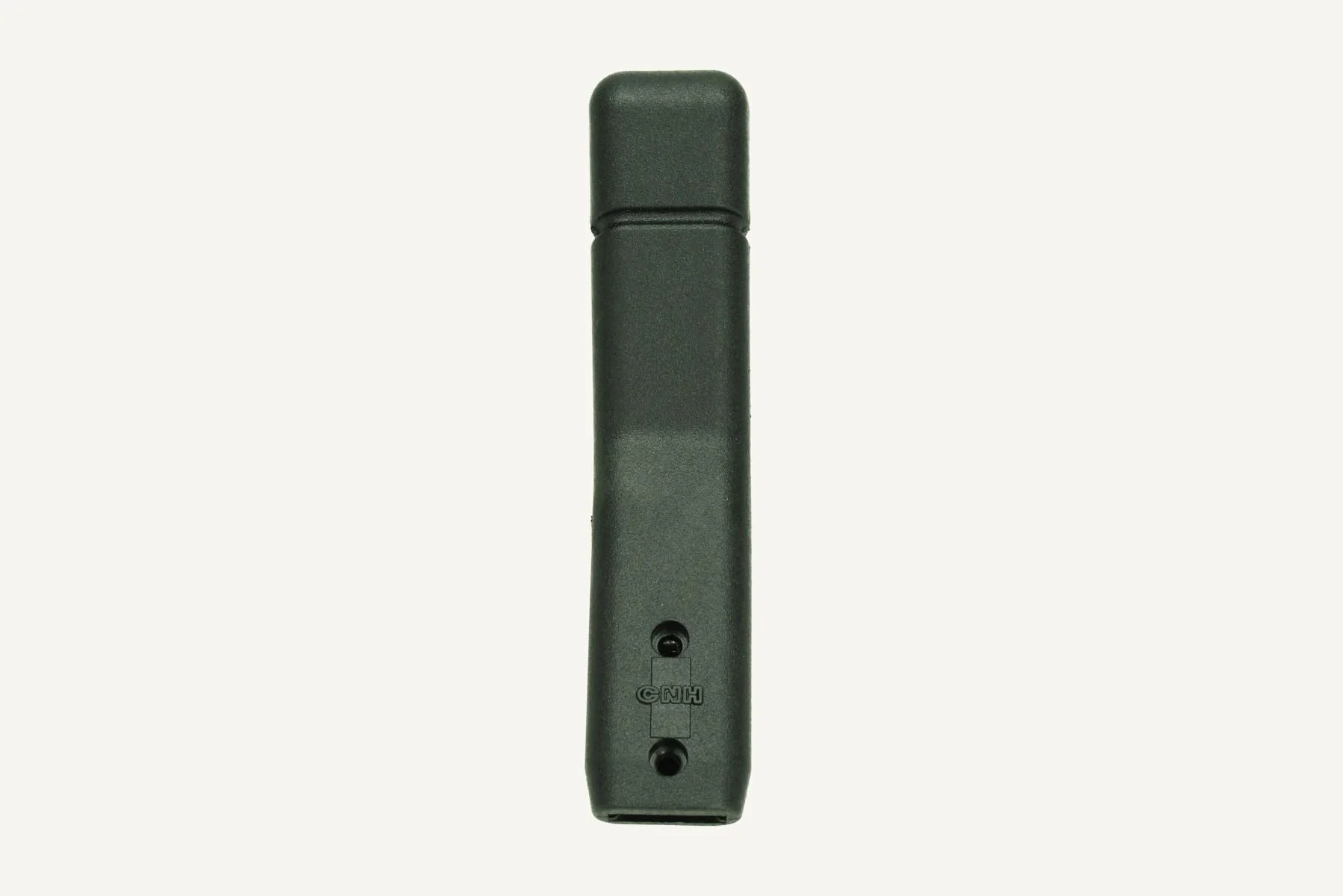 1183894_zusatz