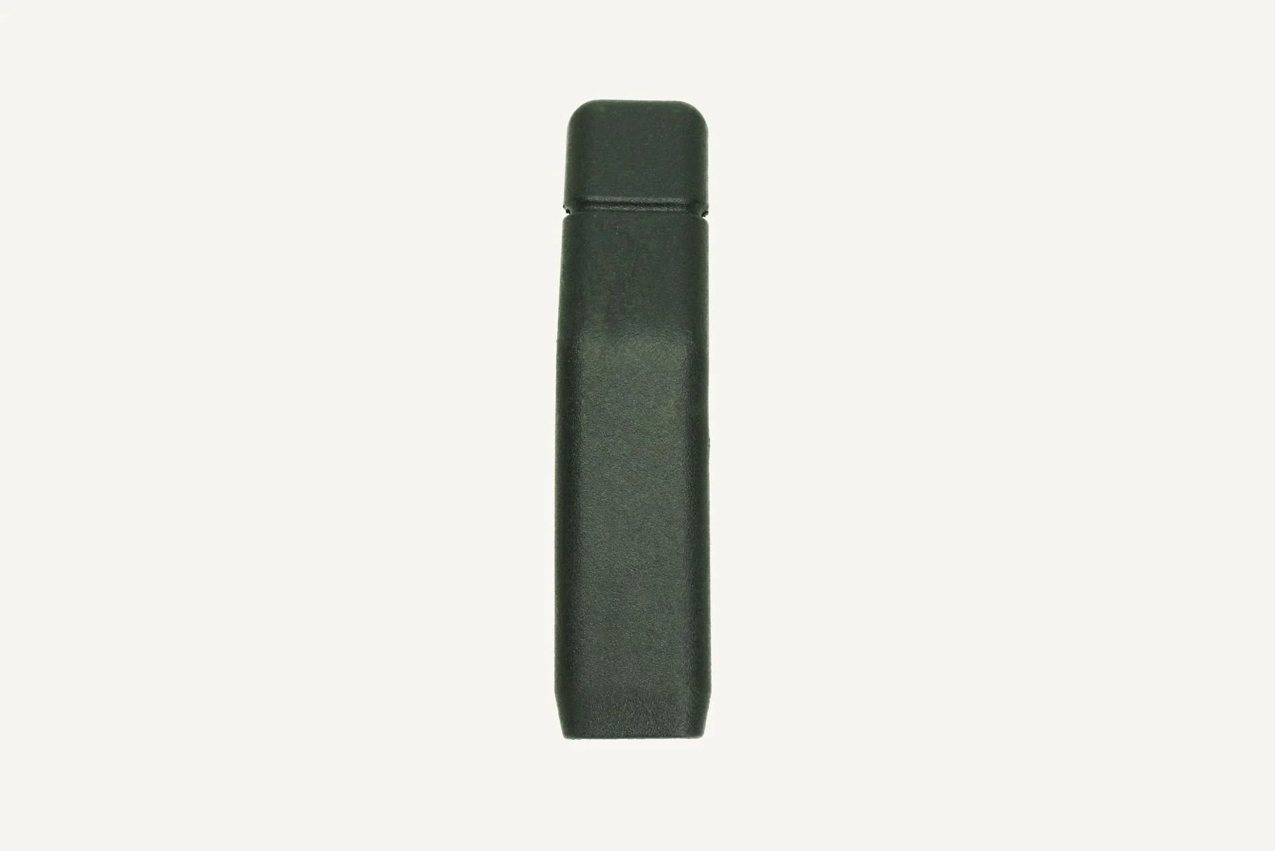 1183894_zusatz_2