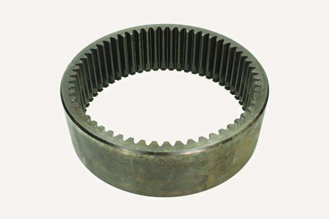 1183915_zusatz