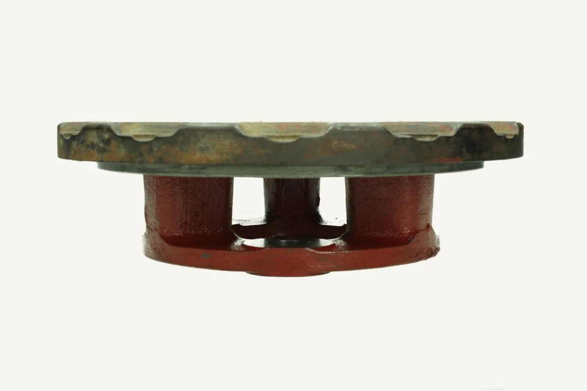 1183922_zusatz_2