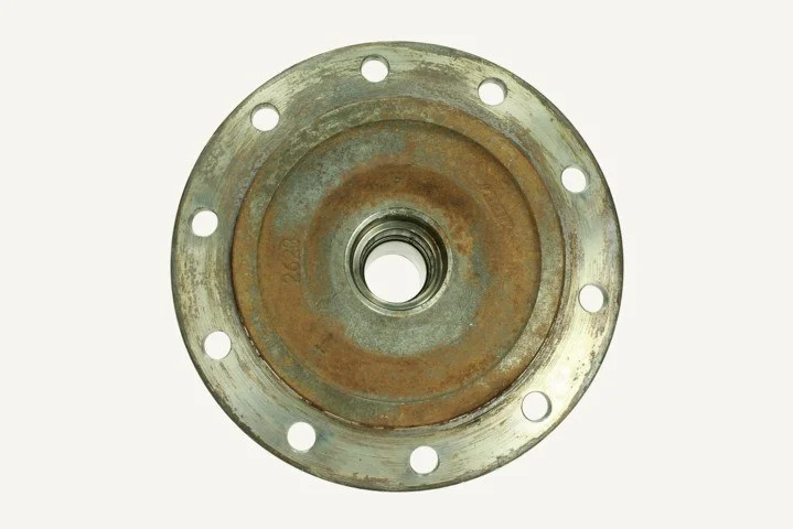 1183946_zusatz