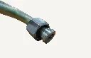 1182532_2.webp