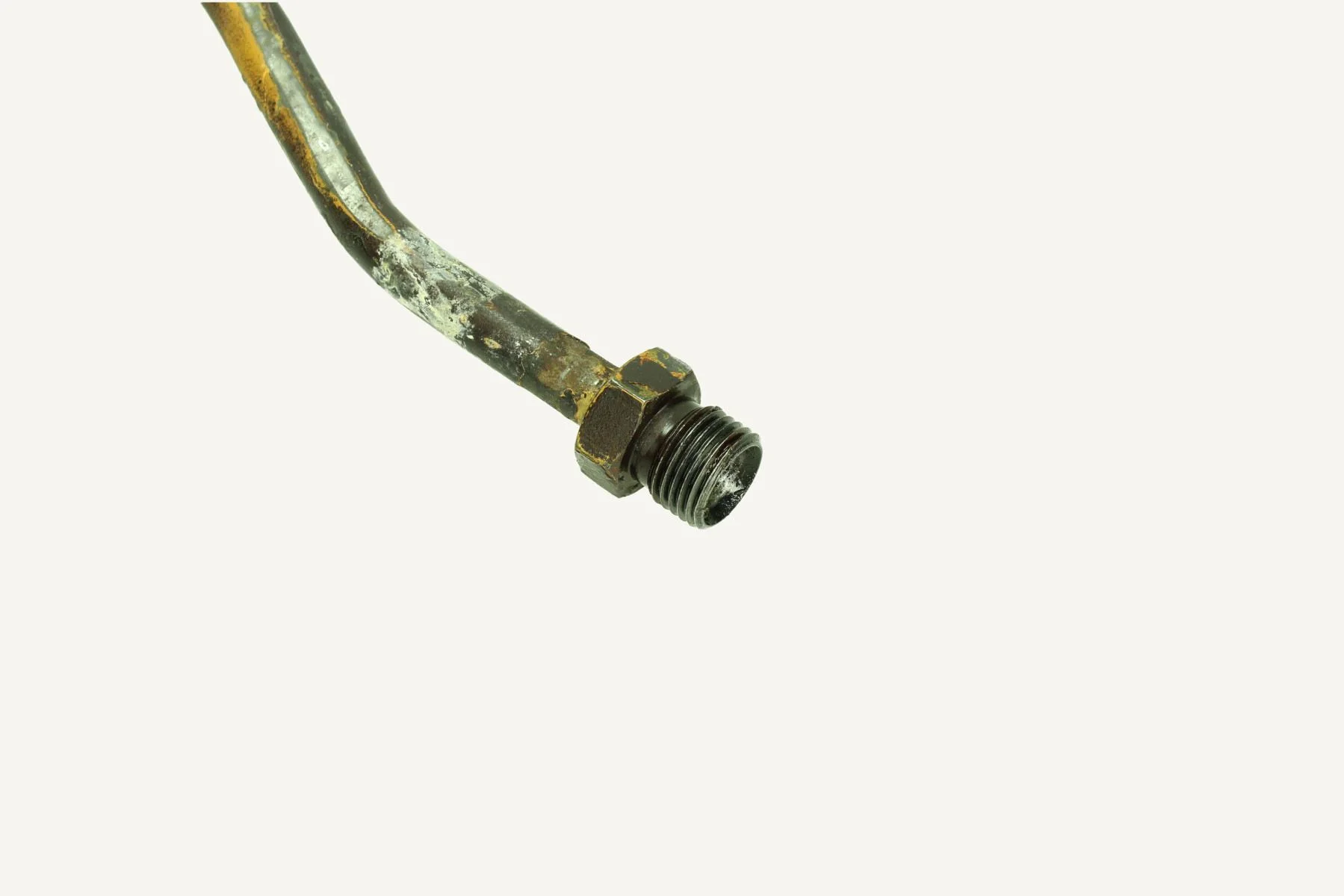 1184196_zusatz_2