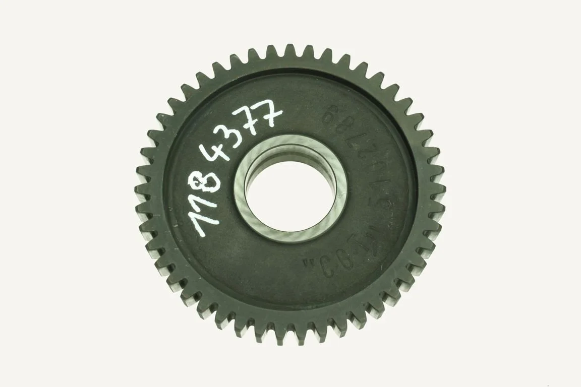 1184377_zusatz