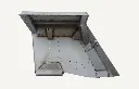 1016762_zusatz_3.webp