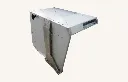 1016762_zusatz_2.webp