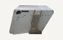 1016762_zusatz.webp
