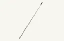 1013354_zusatz.webp