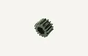 1003226_2.webp