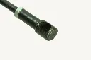 1183402_zusatz_2.webp