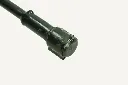 1183402_zusatz.webp
