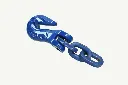 1183516_zusatz.webp