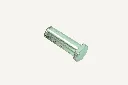 1184512_zusatz.webp