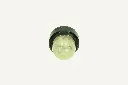1184525_zusatz_2.webp