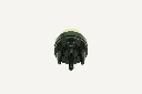1184525_zusatz.webp