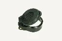 1184528_zusatz_2.webp