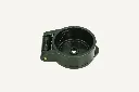 1184528_zusatz.webp