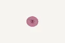 1184529_zusatz.webp