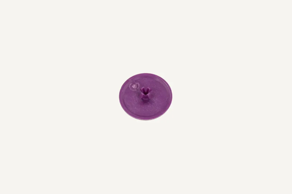 1184530_zusatz.webp