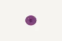 1184530_zusatz.webp