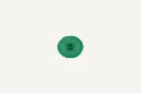 1184531_zusatz.webp