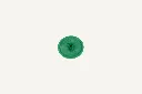 1184532_zusatz.webp