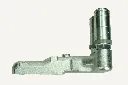 1184533_zusatz_3.webp