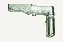 1184533_zusatz_2.webp