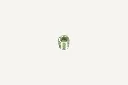 1184550_zusatz.webp