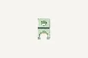 1184545_zusatz_3.webp
