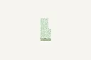 1184545_zusatz_2.webp