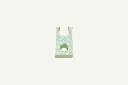 1184545_zusatz.webp