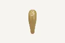 1184543_zusatz.webp