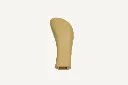 1184543_zusatz_2.webp