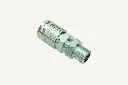 1184541_zusatz.webp