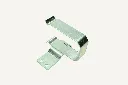 1184540_zusatz_3.webp