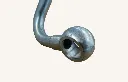 1182529_3.webp