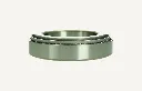 1003329_3.webp