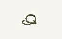 1004332_1.webp