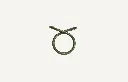 1004332_2.webp